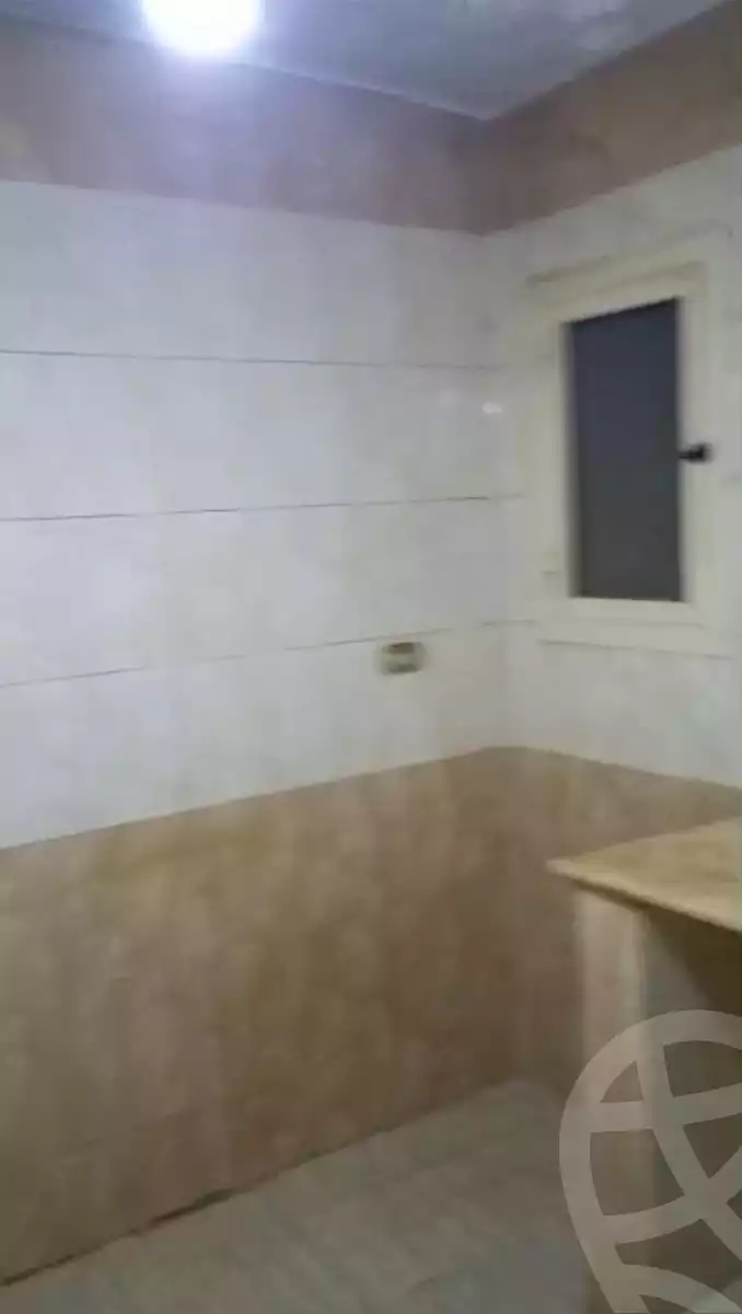 https://aqarmap.com.eg/ar/listing/6176030-for-sale-cairo-faisal-el-tawabeq-el-mansheya-st