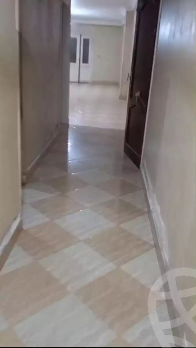 https://aqarmap.com.eg/ar/listing/6176030-for-sale-cairo-faisal-el-tawabeq-el-mansheya-st