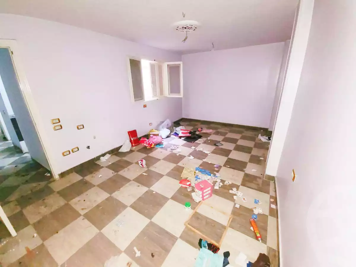https://aqarmap.com.eg/ar/listing/6176059-for-rent-cairo-shoubra