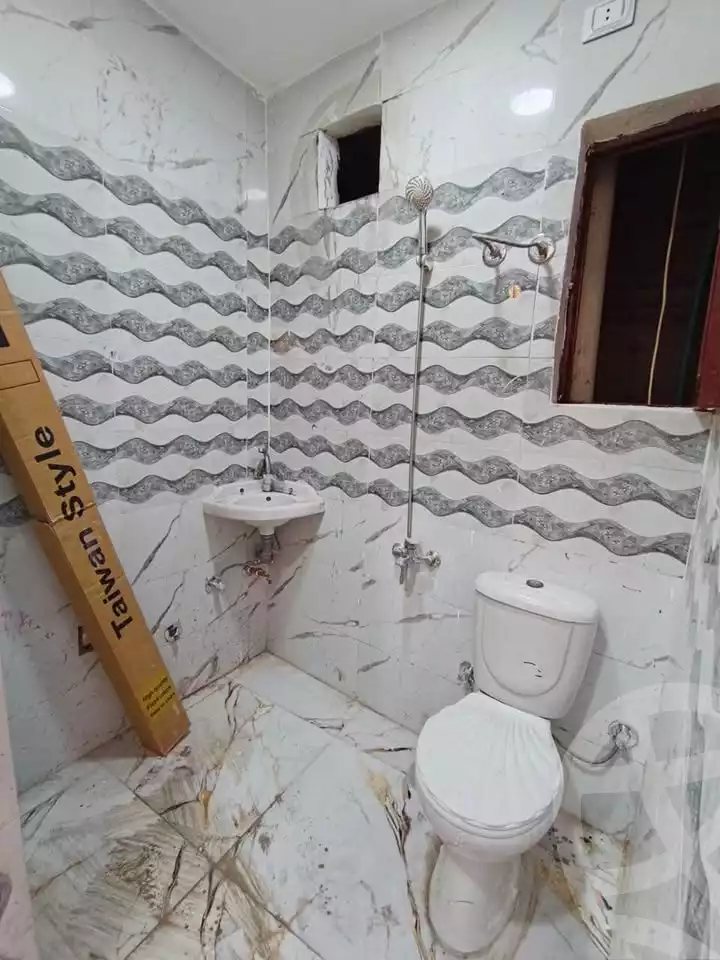 https://aqarmap.com.eg/en/listing/6176070-for-sale-qalyubia-shubra-el-khaima