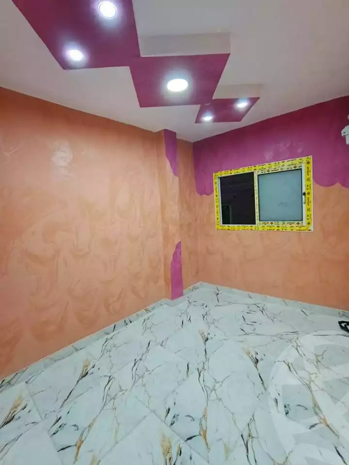 https://aqarmap.com.eg/en/listing/6176070-for-sale-qalyubia-shubra-el-khaima