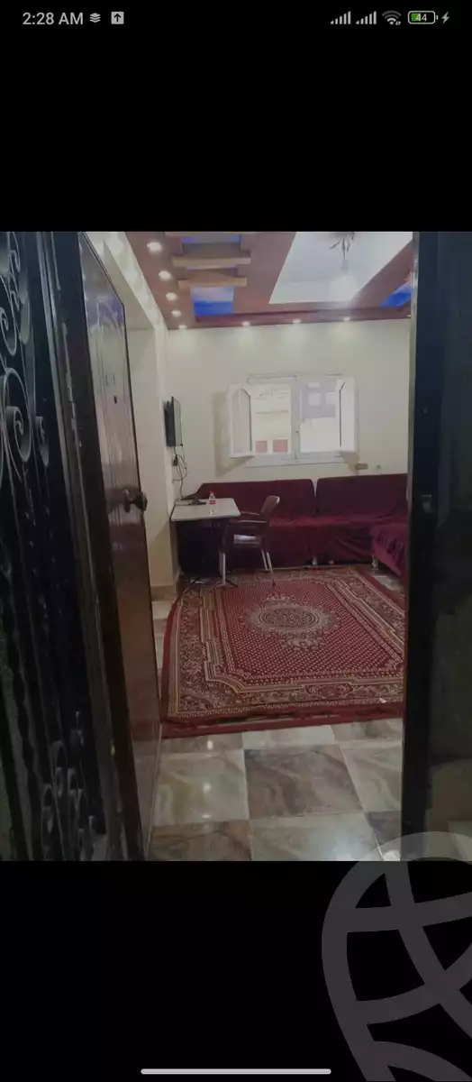 https://aqarmap.com.eg/ar/listing/6176076-for-sale-qalyubia-el-khsos-izbat-el-nakhl