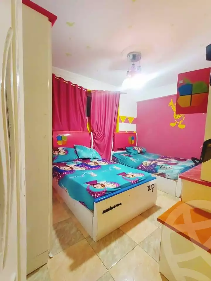 https://aqarmap.com.eg/en/listing/6176047-for-sale-alexandria-bahray-el-anfoshy-ismail-sabry-st