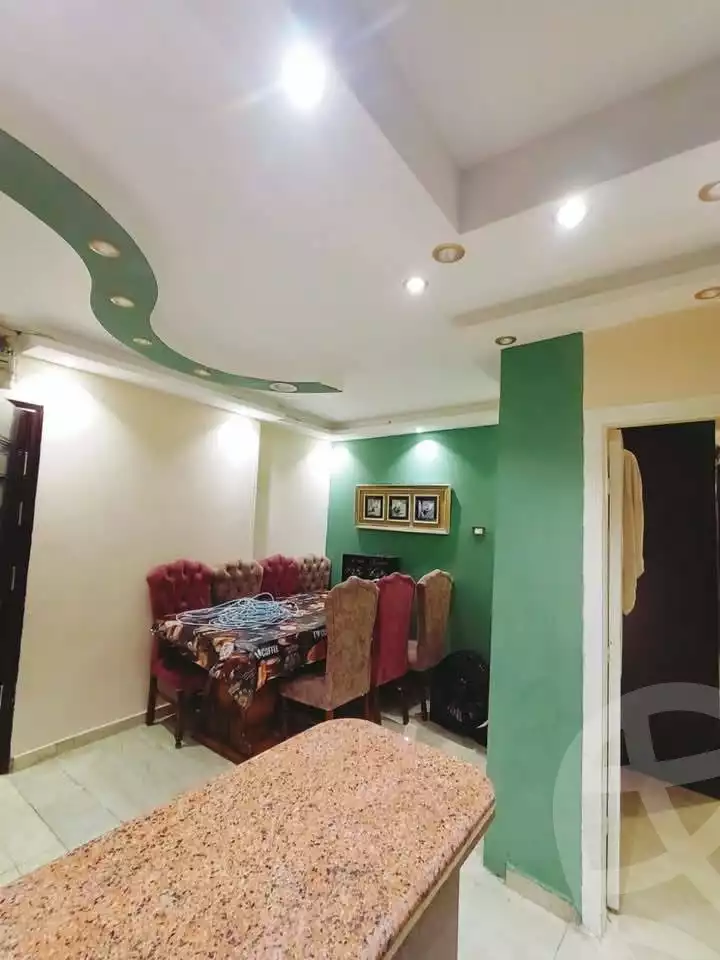 https://aqarmap.com.eg/en/listing/6176047-for-sale-alexandria-bahray-el-anfoshy-ismail-sabry-st
