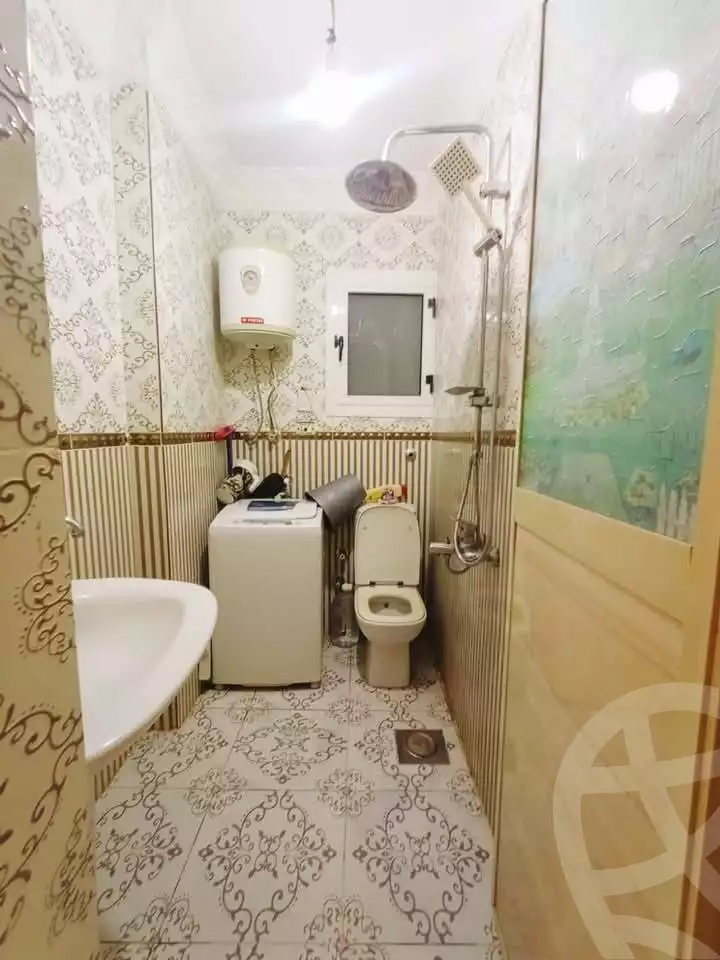 https://aqarmap.com.eg/en/listing/6176047-for-sale-alexandria-bahray-el-anfoshy-ismail-sabry-st