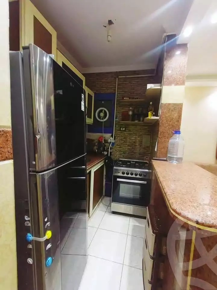 https://aqarmap.com.eg/en/listing/6176047-for-sale-alexandria-bahray-el-anfoshy-ismail-sabry-st