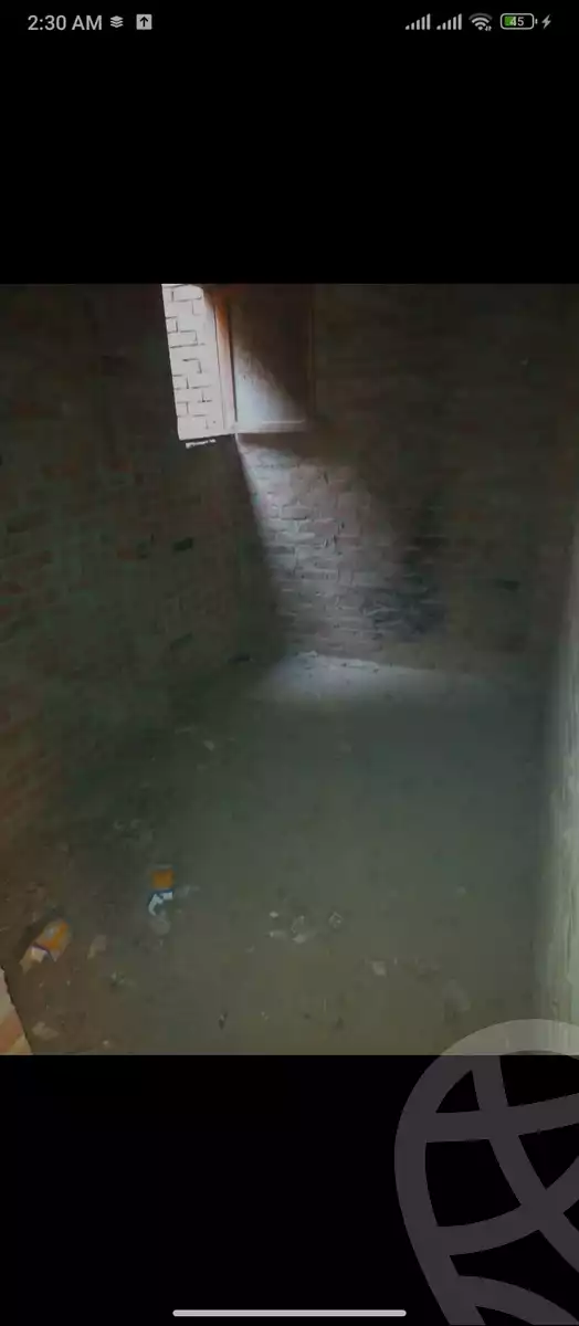 https://aqarmap.com.eg/en/listing/6176082-for-sale-qalyubia-el-khsos-izbat-el-nakhl