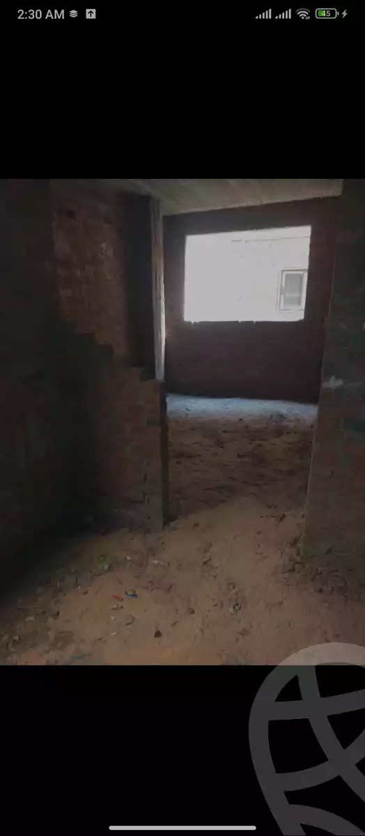 https://aqarmap.com.eg/en/listing/6176082-for-sale-qalyubia-el-khsos-izbat-el-nakhl