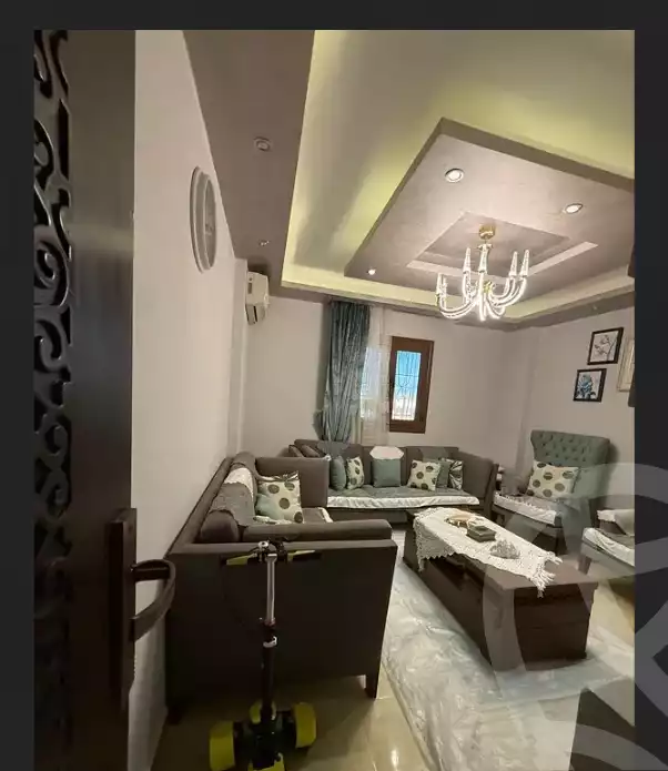 https://aqarmap.com.eg/en/listing/6176072-for-sale-alexandria-miami-el-sayed-radwan-st
