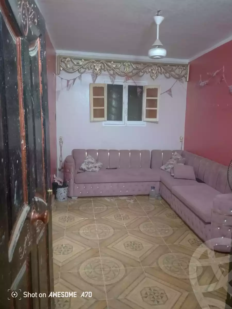 https://aqarmap.com.eg/en/listing/6176093-for-rent-cairo-imbaba