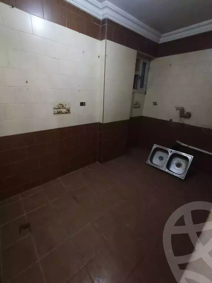 https://aqarmap.com.eg/ar/listing/6176091-for-rent-cairo-el-haram-shareaa-el-haram