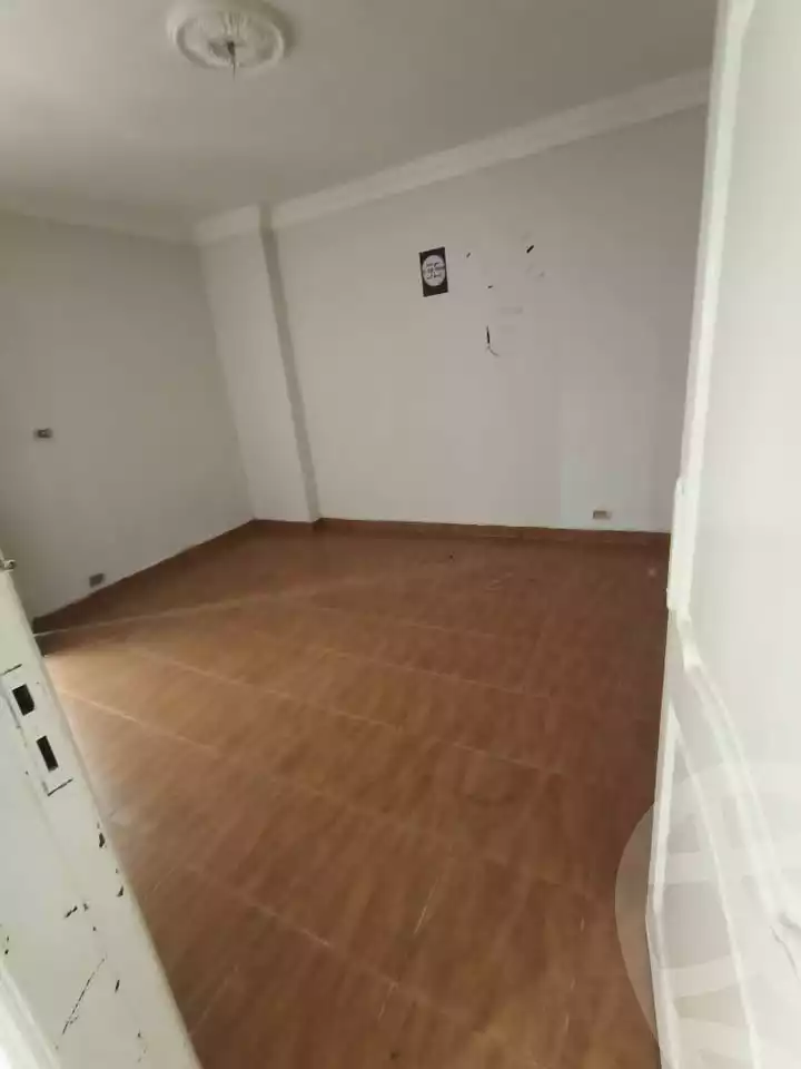 https://aqarmap.com.eg/ar/listing/6176091-for-rent-cairo-el-haram-shareaa-el-haram