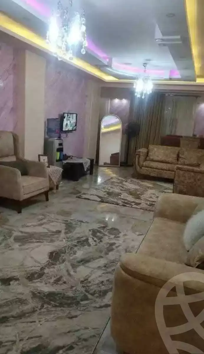 https://aqarmap.com.eg/en/listing/6176086-for-sale-cairo-madinat-el-salam-ard-el-rayan