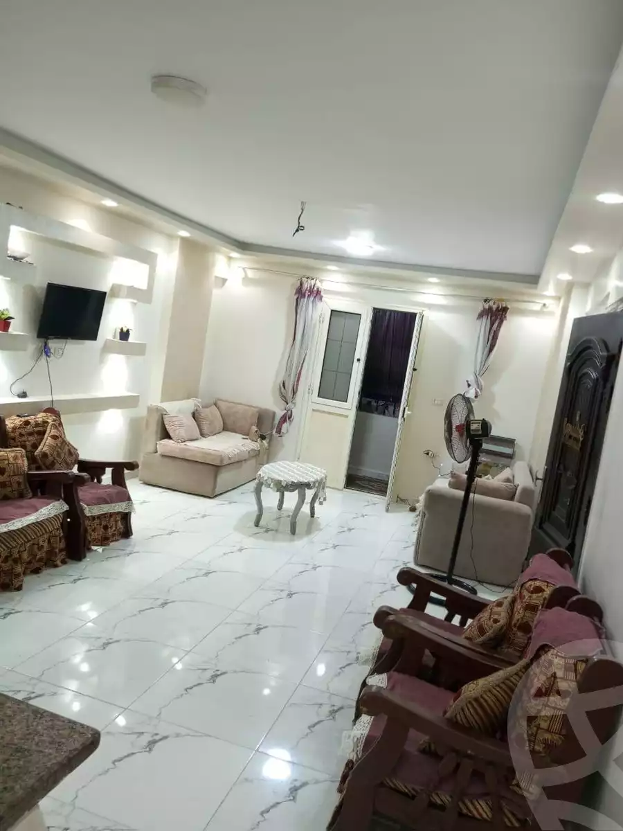 https://aqarmap.com.eg/en/listing/6176087-for-sale-cairo-nozha-2-gesr-el-suez-st