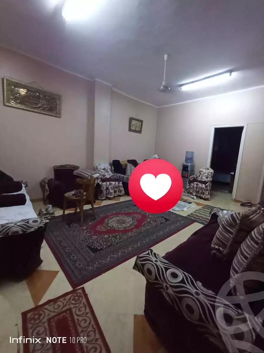 https://aqarmap.com.eg/ar/listing/6176102-for-sale-cairo-madinat-el-salam-isbico