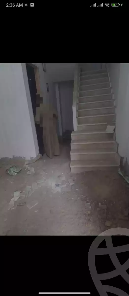 https://aqarmap.com.eg/ar/listing/6176112-for-sale-cairo-el-marg-lmrj-ljdyd