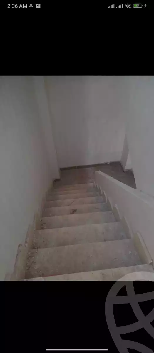 https://aqarmap.com.eg/ar/listing/6176112-for-sale-cairo-el-marg-lmrj-ljdyd