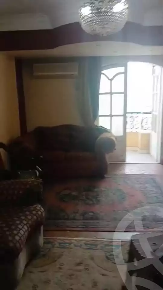https://aqarmap.com.eg/ar/listing/6176117-for-sale-cairo-shoubra-rod-el-farag