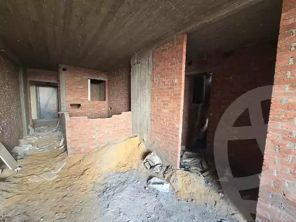 https://aqarmap.com.eg/ar/listing/6172017-for-sale-cairo-el-haram-el-lebeny