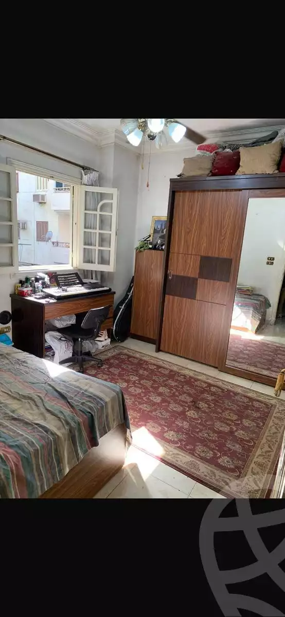 https://aqarmap.com.eg/ar/listing/6176135-for-sale-cairo-shoubra-el-sahel-el-montaza-1-st