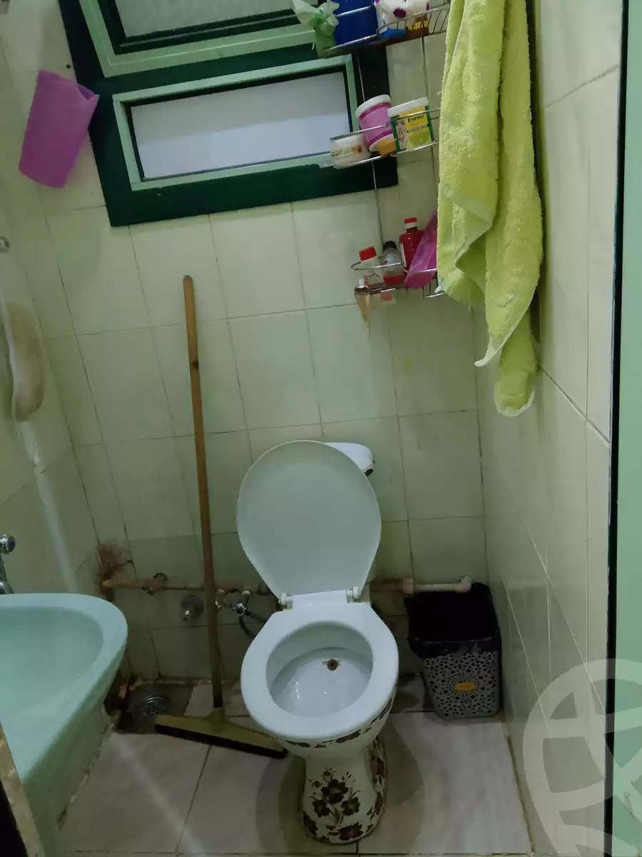 https://aqarmap.com.eg/en/listing/6176139-for-sale-qalyubia-shubra-el-khaima-om-bayoumi