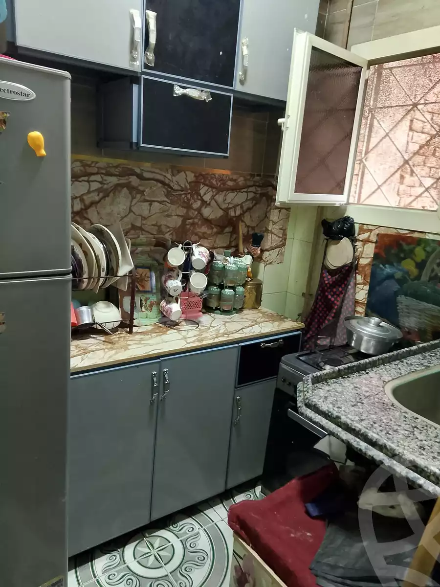 https://aqarmap.com.eg/en/listing/6176139-for-sale-qalyubia-shubra-el-khaima-om-bayoumi