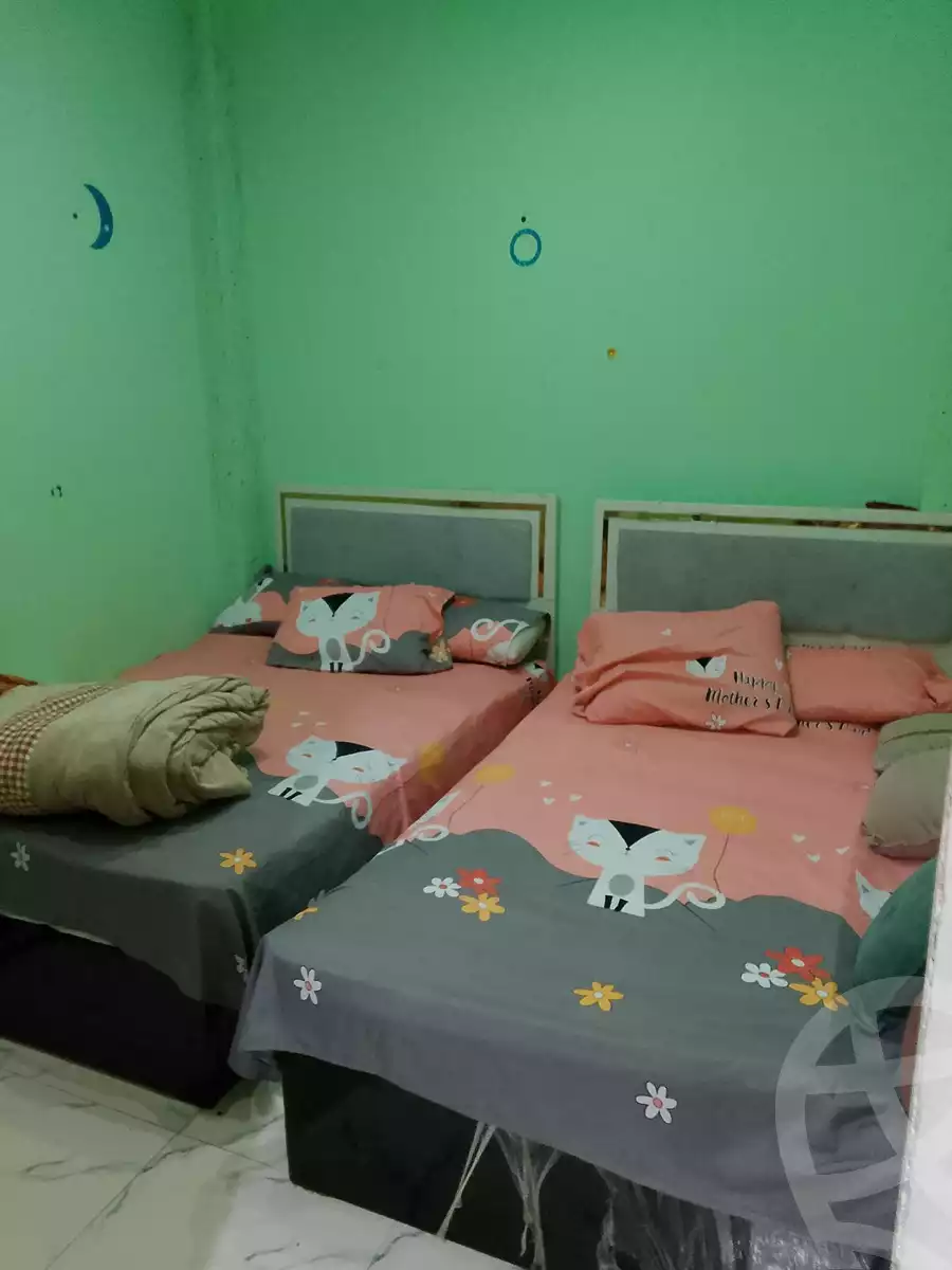 https://aqarmap.com.eg/en/listing/6176139-for-sale-qalyubia-shubra-el-khaima-om-bayoumi