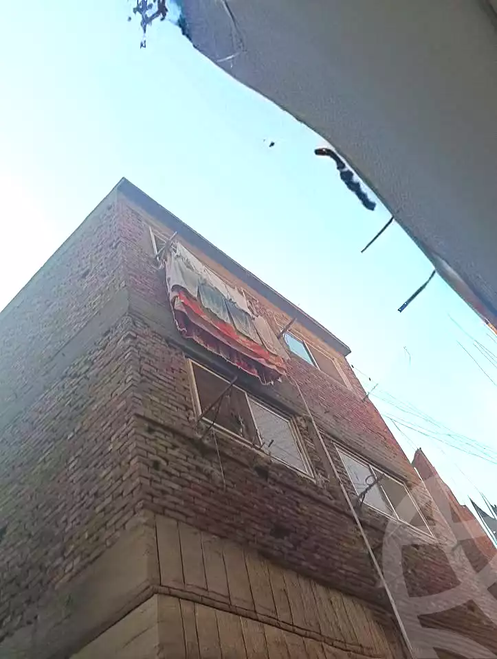 https://aqarmap.com.eg/en/listing/6176150-for-sale-cairo-el-marg