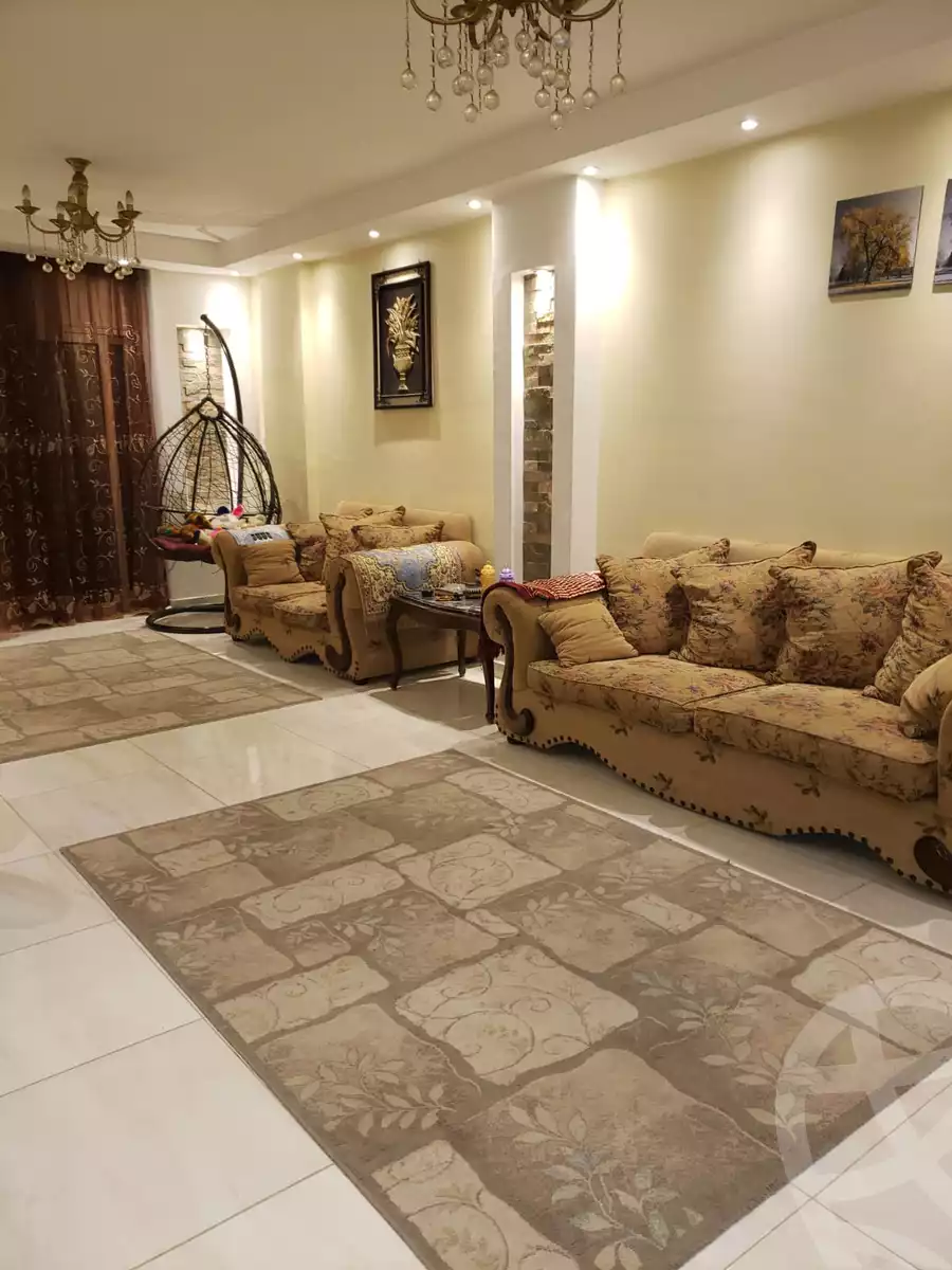 https://aqarmap.com.eg/en/listing/6176140-for-sale-cairo-hadayek-el-ahram-lmntqh