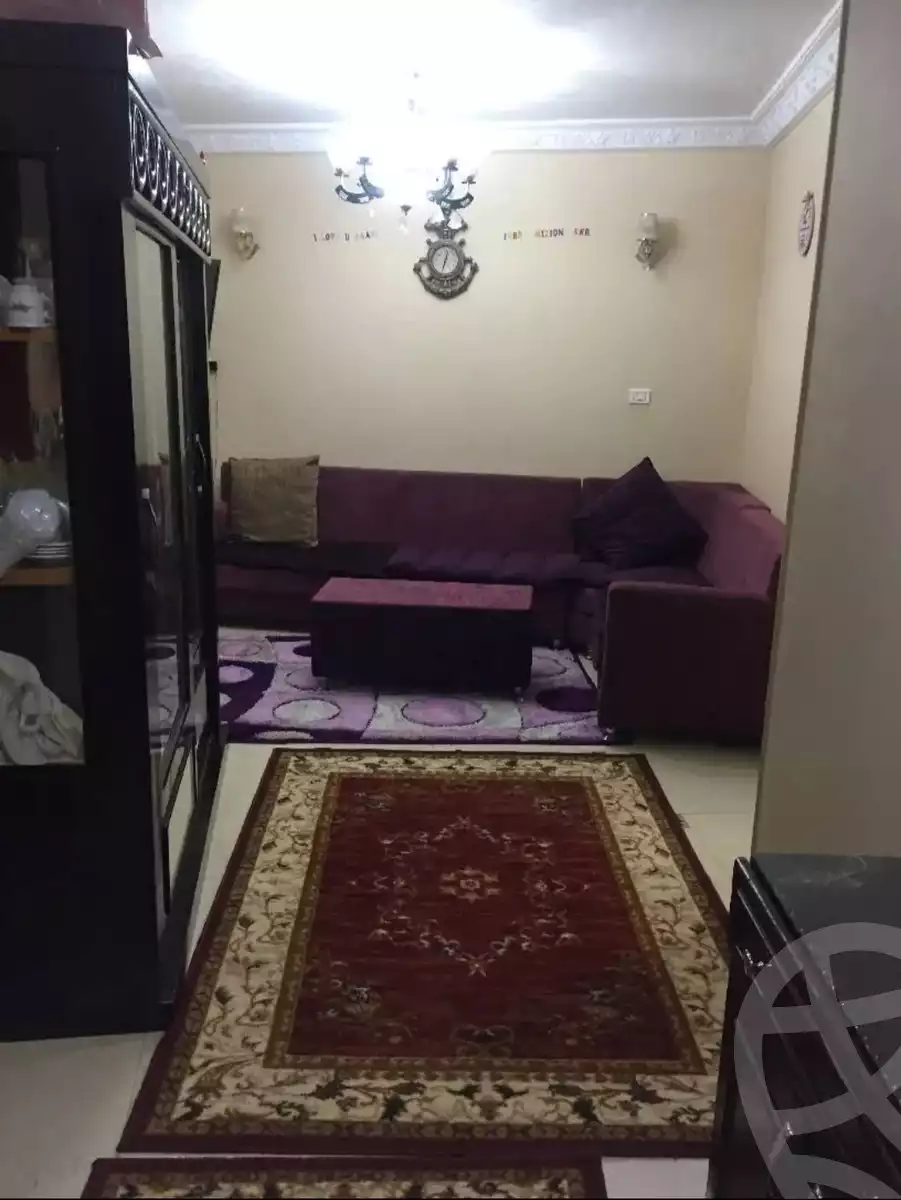 https://aqarmap.com.eg/en/listing/6176145-for-sale-cairo-ain-shams-jsr-lswys