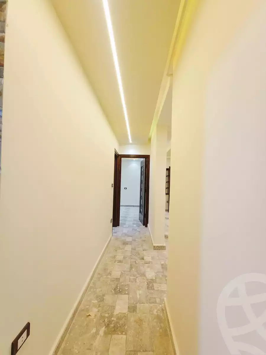 https://aqarmap.com.eg/en/listing/6176163-for-sale-alexandria-bahray-el-anfoshy-sidi-yakout-st