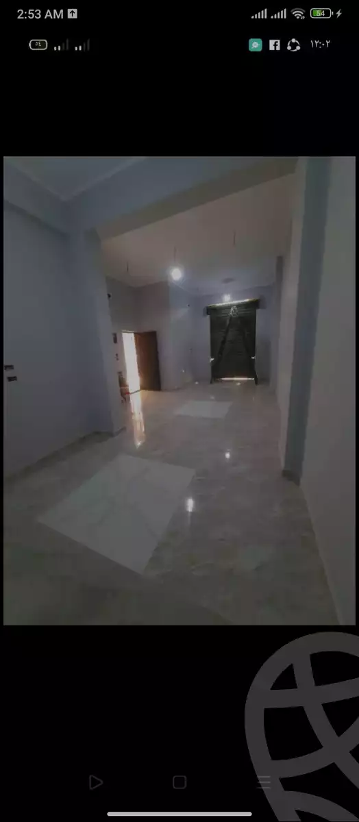 https://aqarmap.com.eg/ar/listing/6176186-for-sale-cairo-el-marg-lmrj-ljdyd