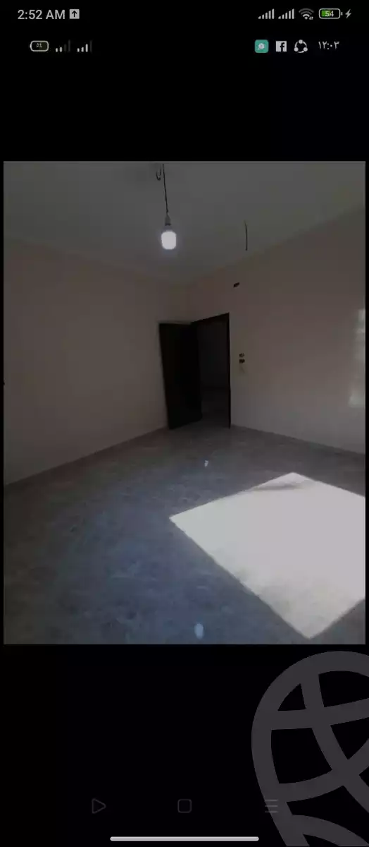 https://aqarmap.com.eg/ar/listing/6176186-for-sale-cairo-el-marg-lmrj-ljdyd