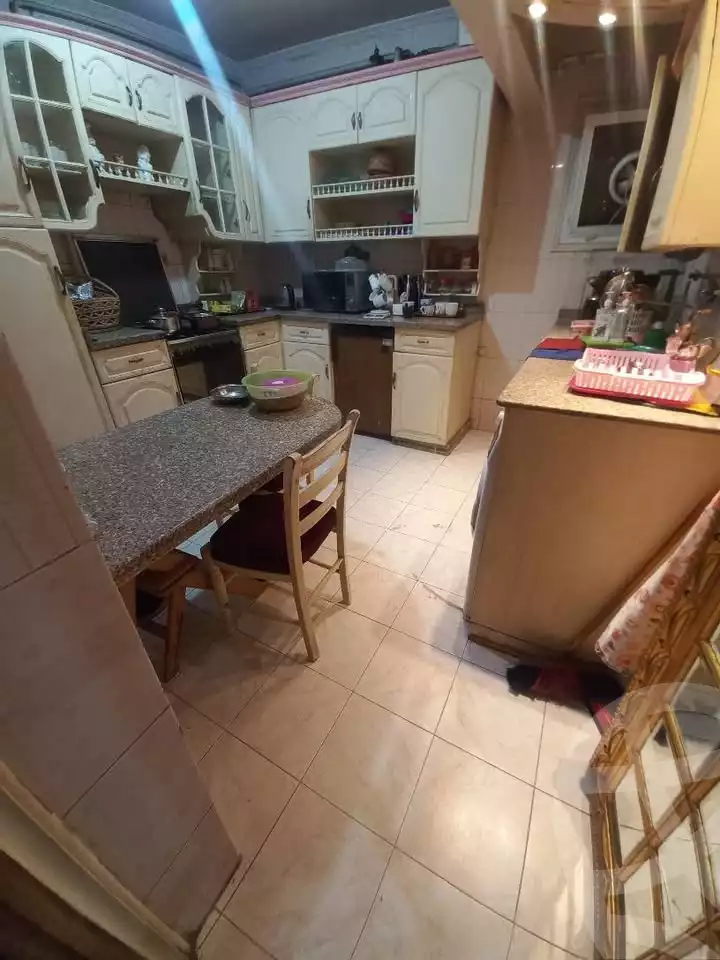 https://aqarmap.com.eg/ar/listing/6176193-for-sale-cairo-shoubra-el-khalafwai