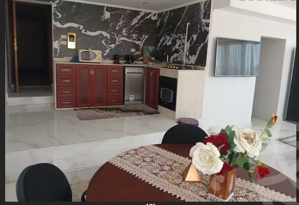 https://aqarmap.com.eg/ar/listing/6176184-for-rent-alexandria-sidi-gaber