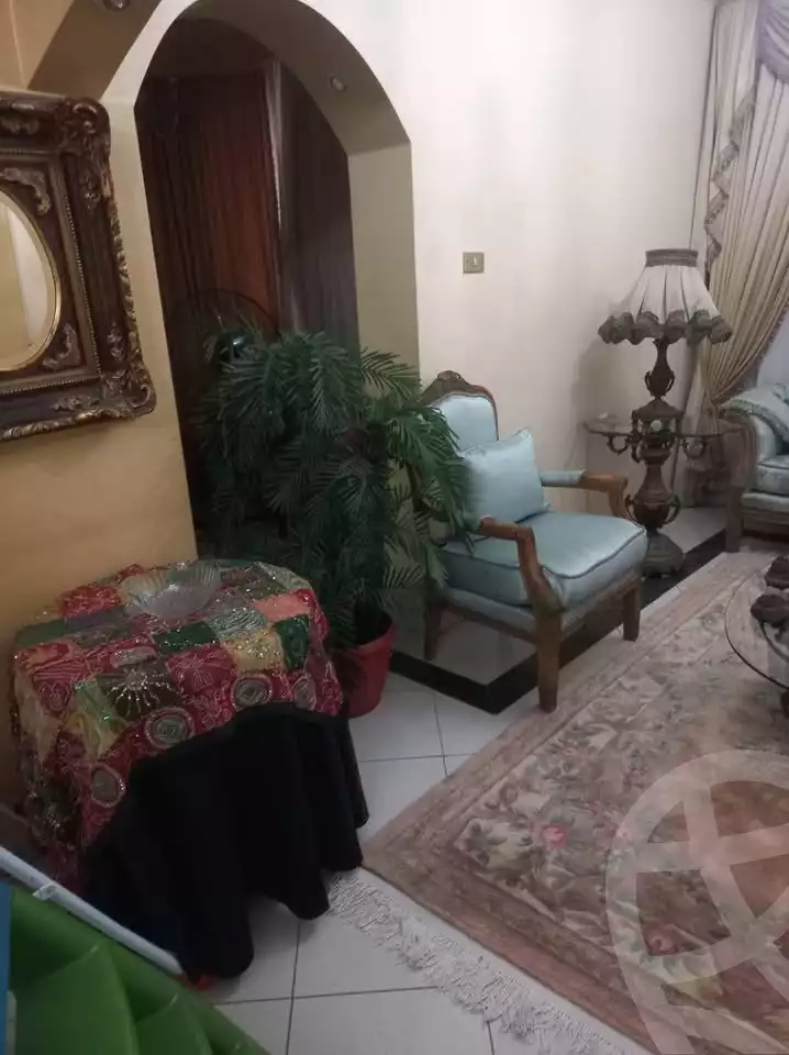 https://aqarmap.com.eg/en/listing/6176201-for-rent-cairo-shoubra