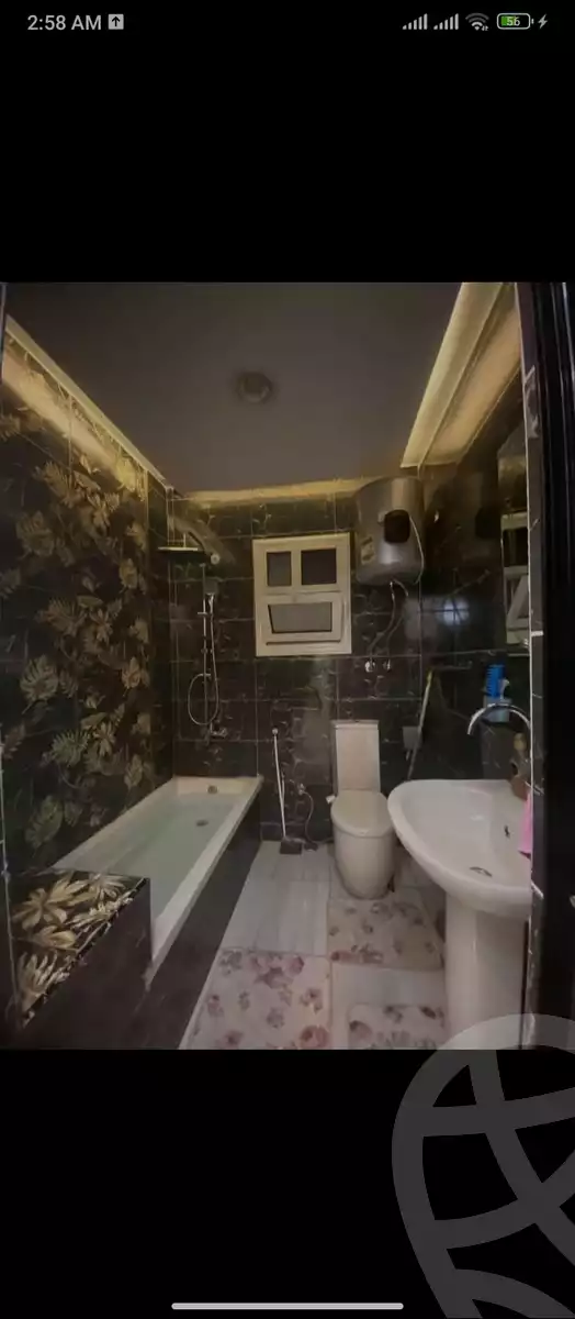 https://aqarmap.com.eg/en/listing/6176205-for-sale-qalyubia-el-khsos-izbat-el-nakhl