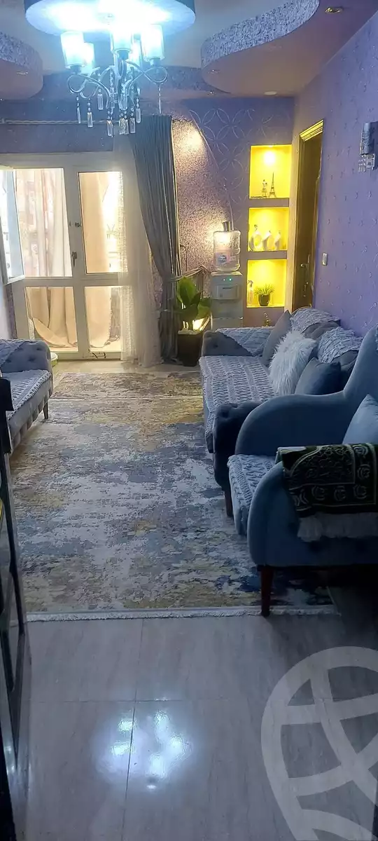https://aqarmap.com.eg/ar/listing/6176206-for-sale-qalyubia-shubra-el-khaima-shubra-el-khaima-city