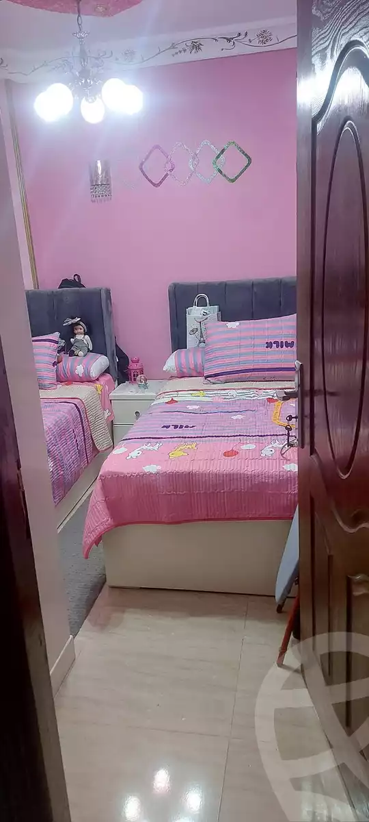 https://aqarmap.com.eg/ar/listing/6176206-for-sale-qalyubia-shubra-el-khaima-shubra-el-khaima-city