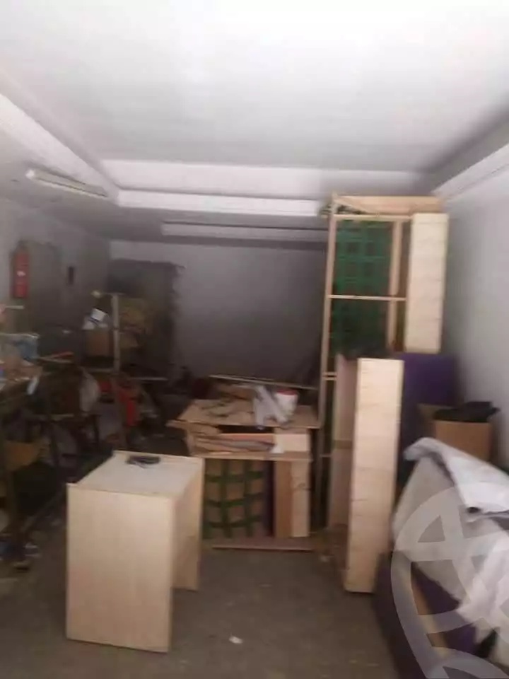 https://aqarmap.com.eg/ar/listing/6176219-for-sale-cairo-imbaba-madinet-al-ommal