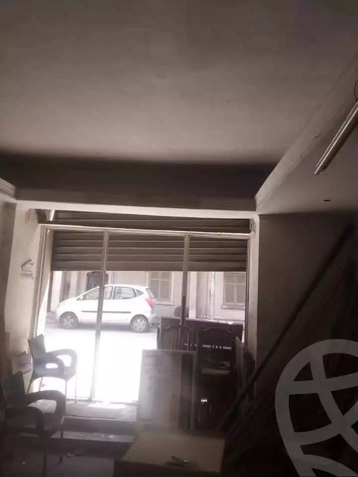 https://aqarmap.com.eg/ar/listing/6176219-for-sale-cairo-imbaba-madinet-al-ommal
