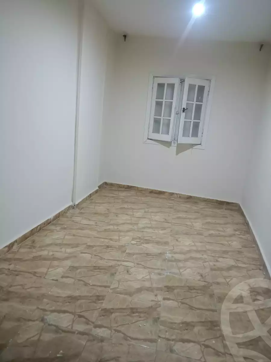 https://aqarmap.com.eg/ar/listing/6176212-for-sale-alexandria-bahray-el-anfoshy