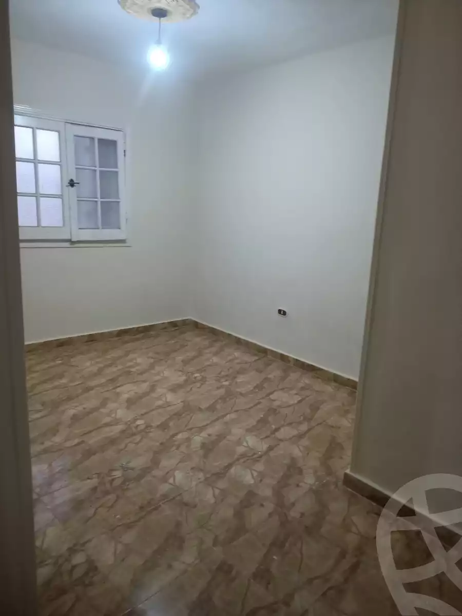 https://aqarmap.com.eg/ar/listing/6176212-for-sale-alexandria-bahray-el-anfoshy
