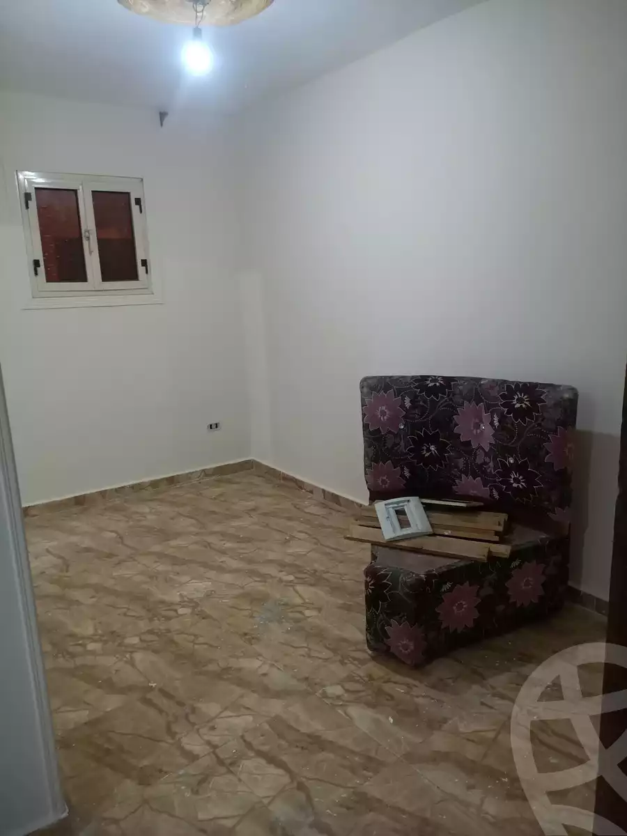 https://aqarmap.com.eg/ar/listing/6176212-for-sale-alexandria-bahray-el-anfoshy