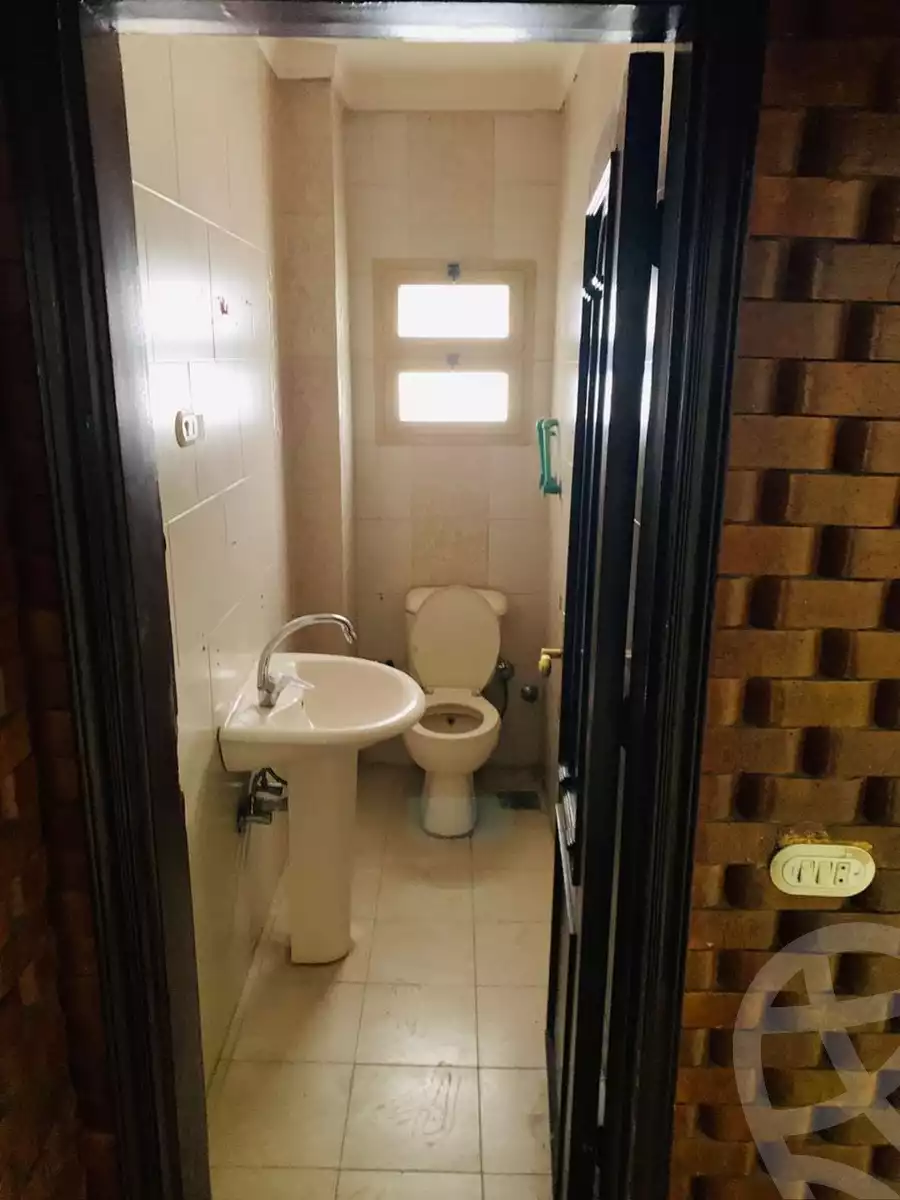 https://aqarmap.com.eg/en/listing/6176210-for-sale-cairo-mokattam-lhdb-l-ly-huda-shaarawy-st
