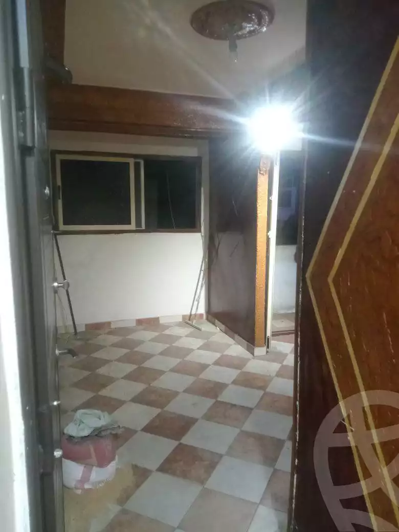 https://aqarmap.com.eg/ar/listing/6176231-for-sale-alexandria-rs-ltyn
