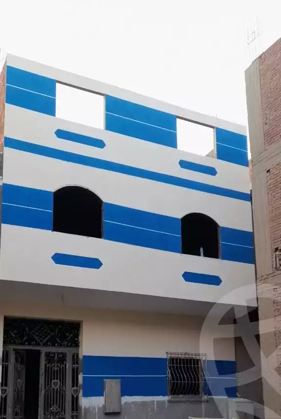 https://aqarmap.com.eg/en/listing/6176238-for-sale-cairo-ljyz-el-warraq