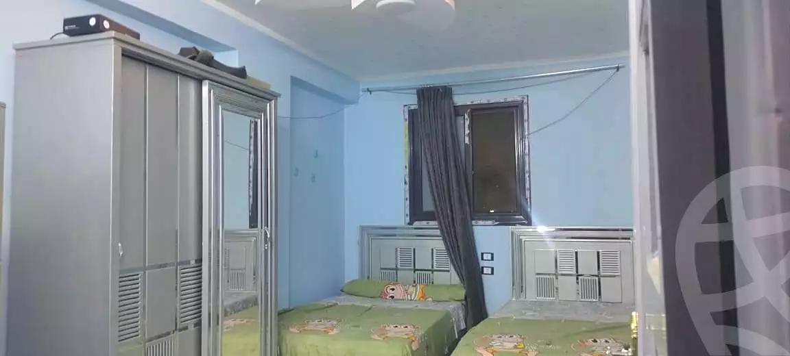 https://aqarmap.com.eg/ar/listing/6176240-for-sale-qalyubia-shubra-el-khaima