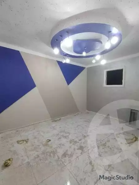 https://aqarmap.com.eg/ar/listing/6176250-for-sale-qalyubia-shubra-el-khaima-om-bayoumi