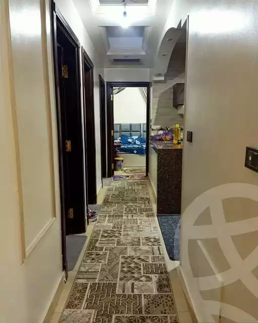 https://aqarmap.com.eg/ar/listing/6176253-for-sale-cairo-faisal-el-maryotyah